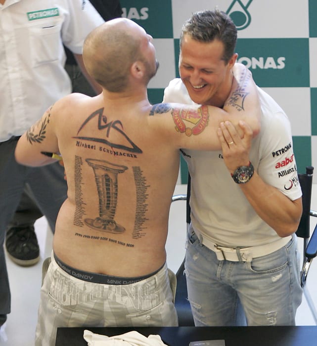 michael-schumacher.jpg